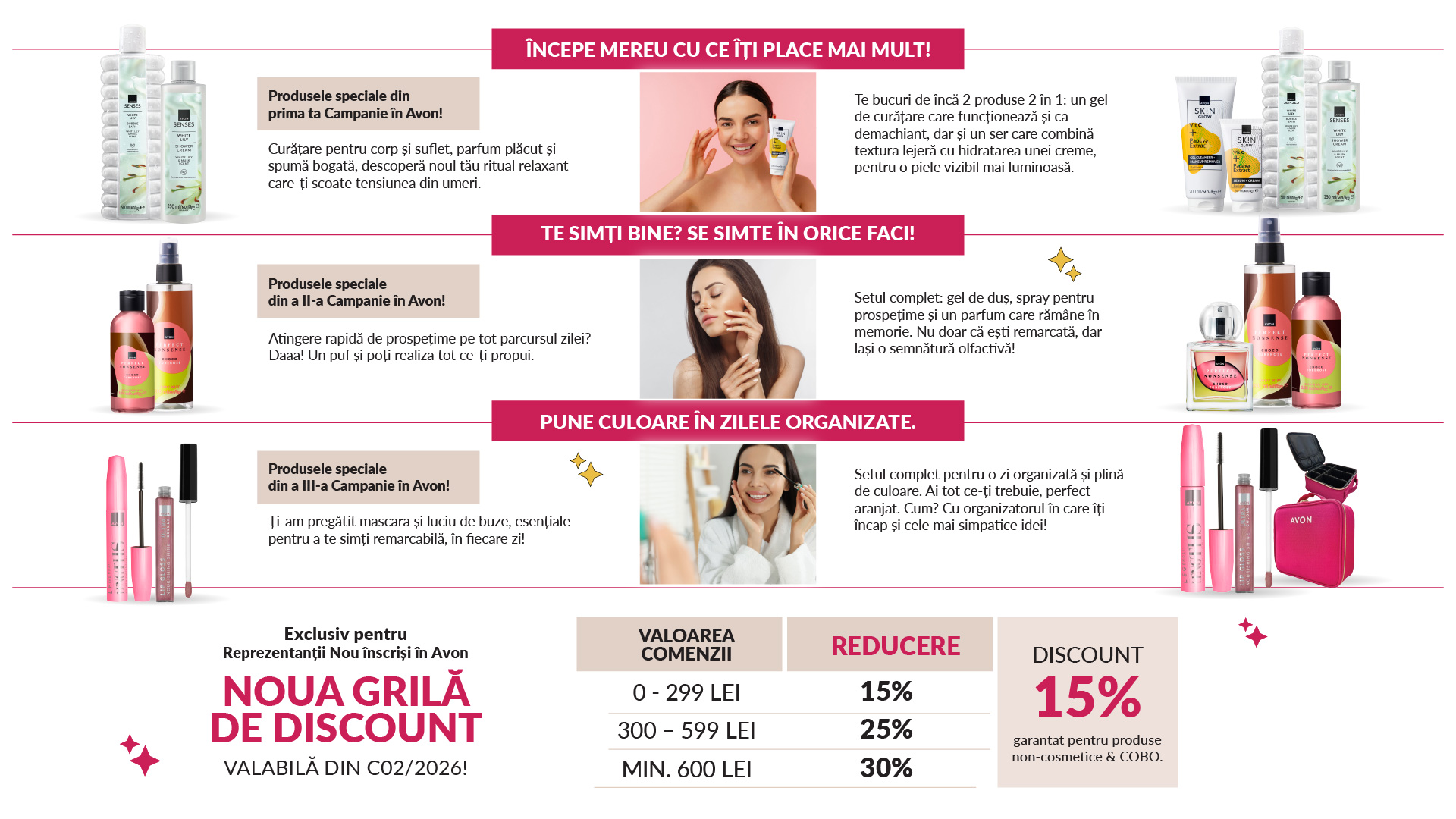 Beauty Start - pagina 4